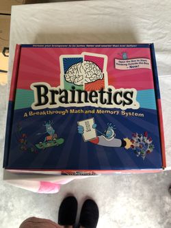 Learning activities