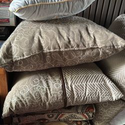 RV or interior decoration