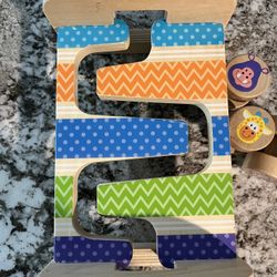 Melissa And Doug Wooden Drop Toy