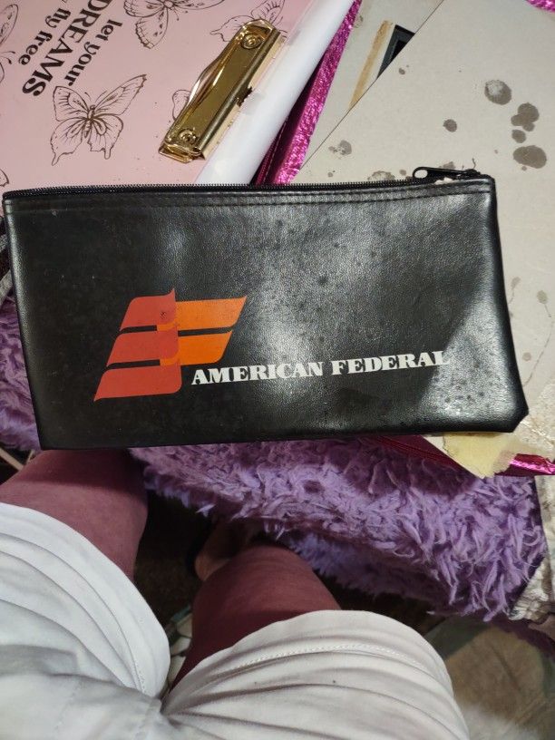 Bag