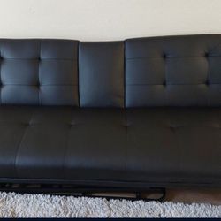 couch, Sofa