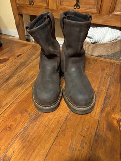 Dr. Martin’s (Doc Martin’s)