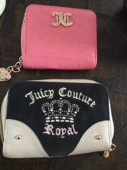2like new wallets