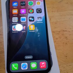 Vendo iPhone 12 64 Gb Liberado Para Cualquier Compañía 