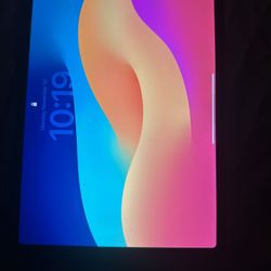 Ipad Pro 11 Inch 4th Generation