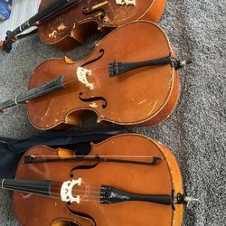 Cello