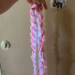 Ribbons