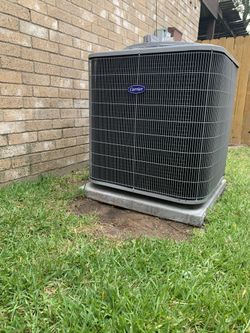 A/c Systems