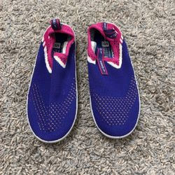 Speedo Surf Strider Water Shoes Size Small