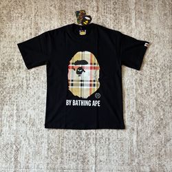 Bape shirt