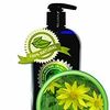 HighAltitudeCosmeceuticals