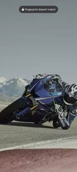 I Need Help Learning To Ride (READ DESCRIPTION)