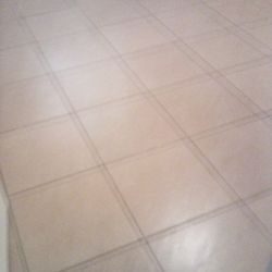 Floor Tile