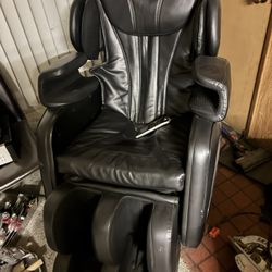 Massage Chair