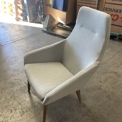 Club Chairs