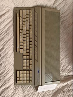 Atari 1040ST
