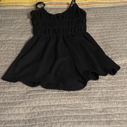 H&M Dress