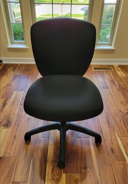 HON Office Task Chair 3323T