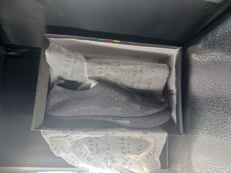 New Bernie Mev Shoes