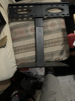 Tv Monitor Mount