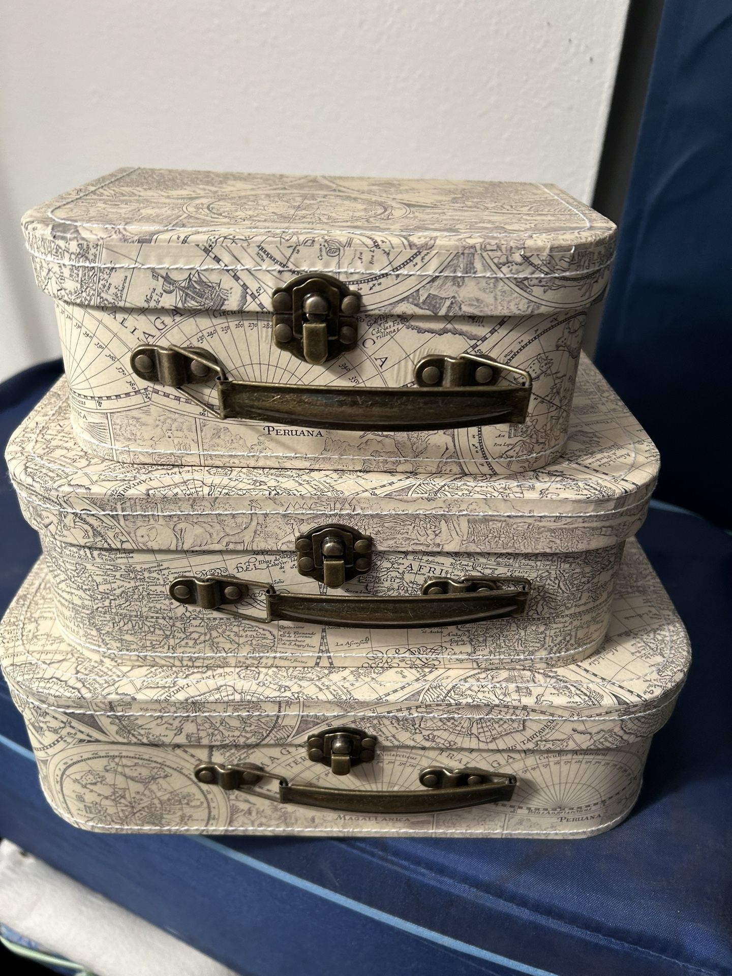 Jewelry!    Not Free- Read Description