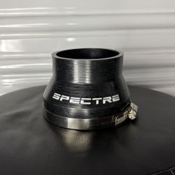 SPECTRE Performance Air Intake Tube Coupler-9541 