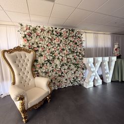 Decor