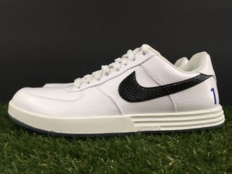 Nike Lunar 1G Golf Ball Shoes 10 for in Chula Vista, CA - OfferUp