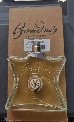 Bond No. 9 Chez Bond 100ml