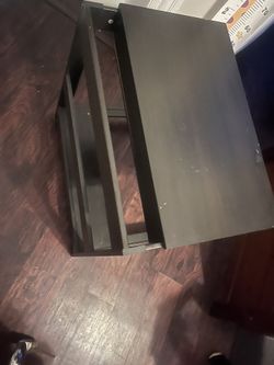 FREE Kids Desk