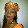 Chioma