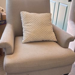 Sofa Chairs