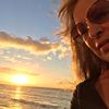 Vicki Iverson