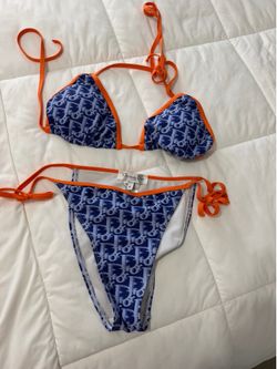 Bikini 👙