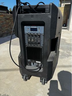 ION Total Premier