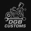 DGB Customs 