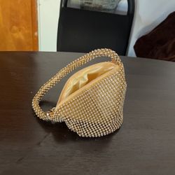 Small Bag