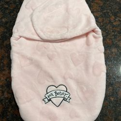 Baby Clothing