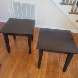 2 Sideof Table 