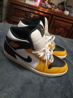Nike Air