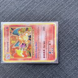 Pokémon Card