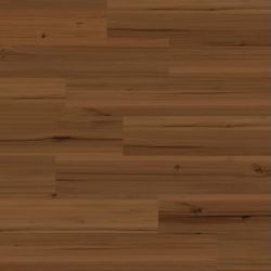 HDC - Berewick Eucalyptus Click Lock Waterproof Luxury Vinyl Plank Flooring (20.5 sqft/case)