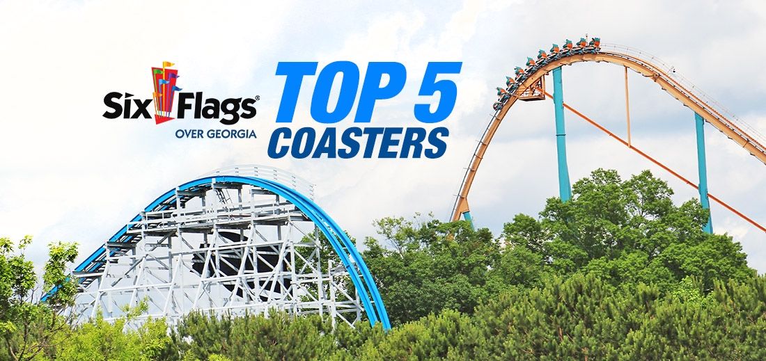 Six Flags theme park tickets $20 each water park $15 extra or vice versus all year long