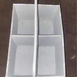 Articulos $5.00 Cada Uno 