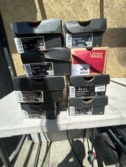 Toddler shoes