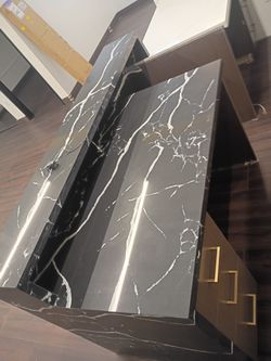 GOODBYE MARCH STONES DEAL✨💫 2x9, 3x9, 4x9, 5x9 STONE QUARTZ GRANITE PRE-FABS 🗿🪨