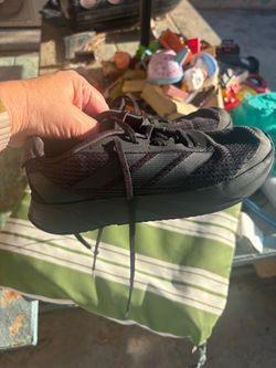 Adidas sneakers