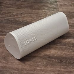 Sonos Roam 2