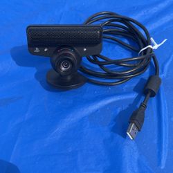 Microphone system