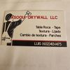 ASoqui Drywall LLC